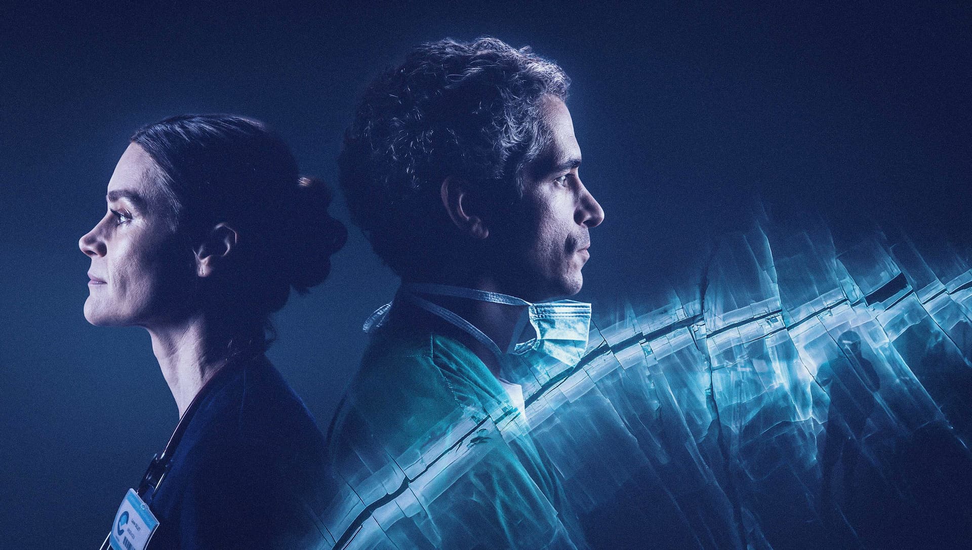 LIFELINE - 3820x2160 - DEF - 01c.jpg