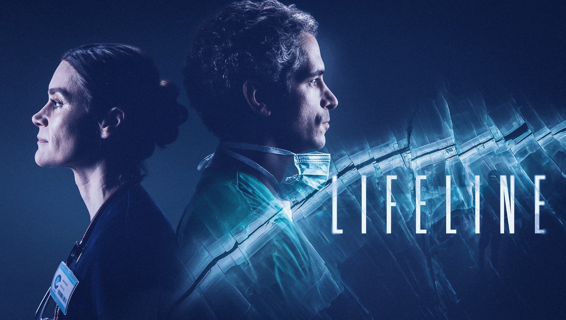 LIFELINE - 3820x2160 - DEF - 01d.jpg