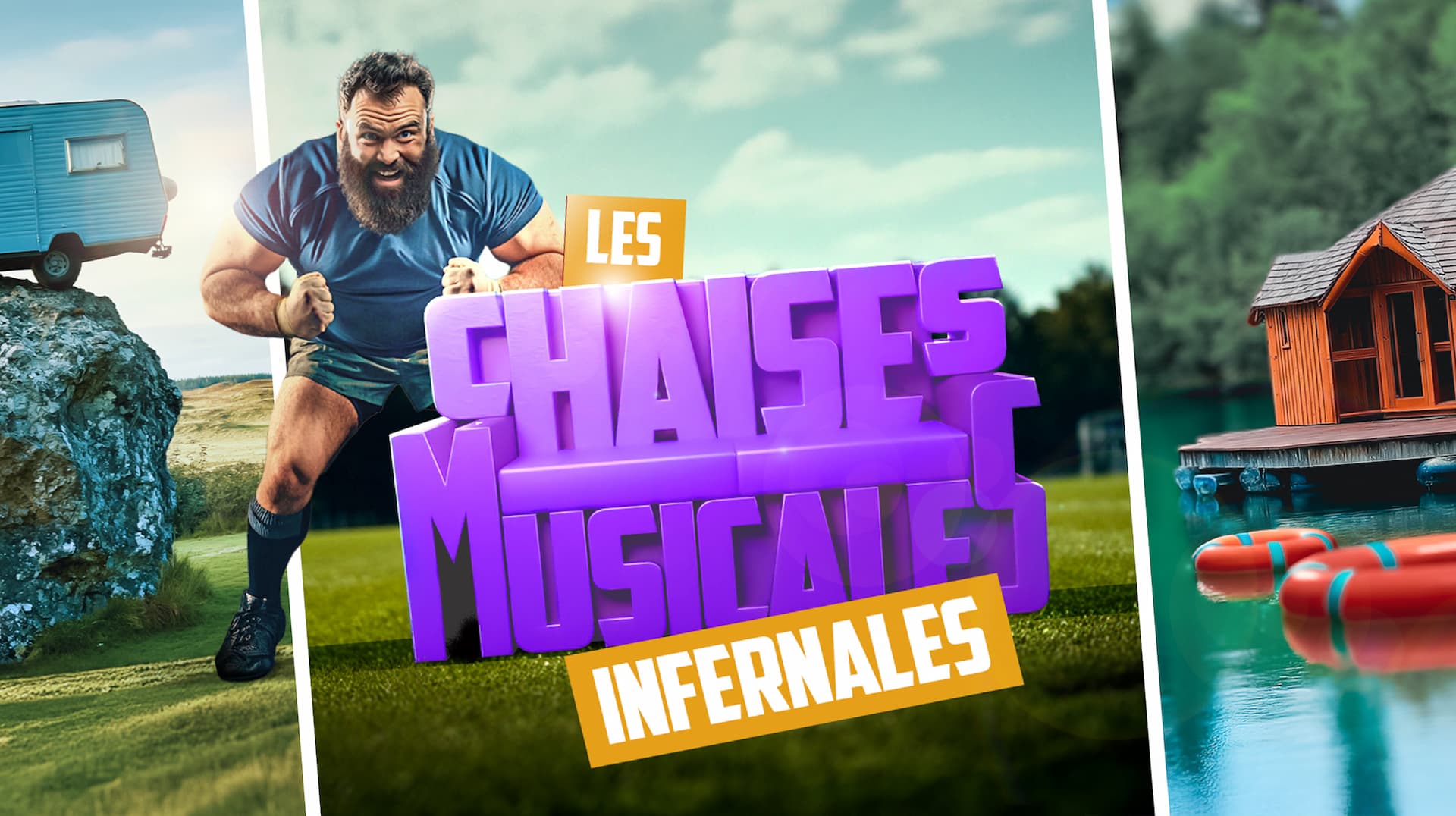 Les Chaises Musicales Infernales - Couv.jpg