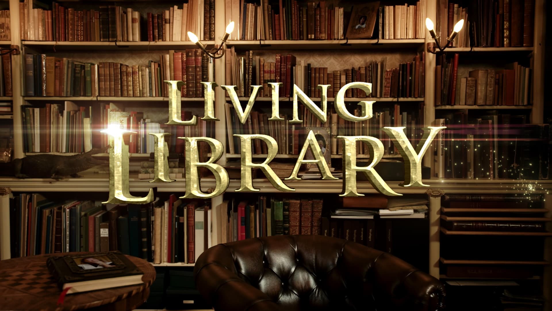 Living Library - Artwork.jpg