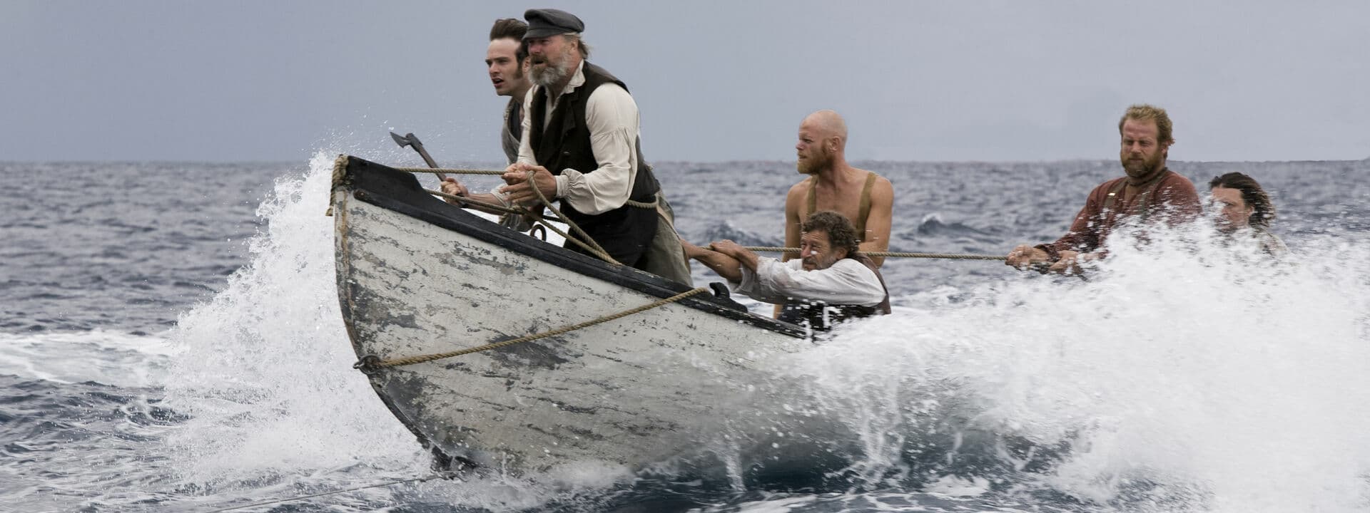 Moby Dick Bandeau.jpg