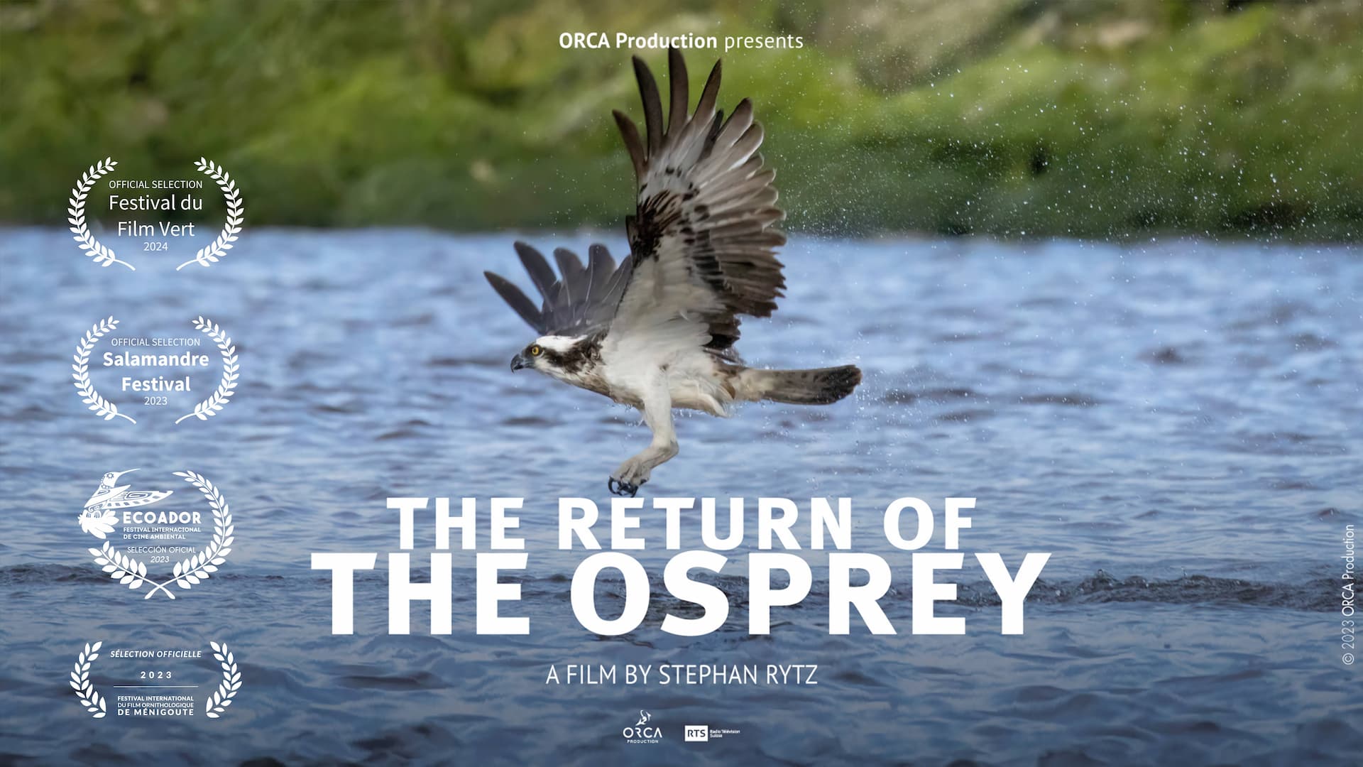 Osprey_banner_HD-fest2-min.jpg