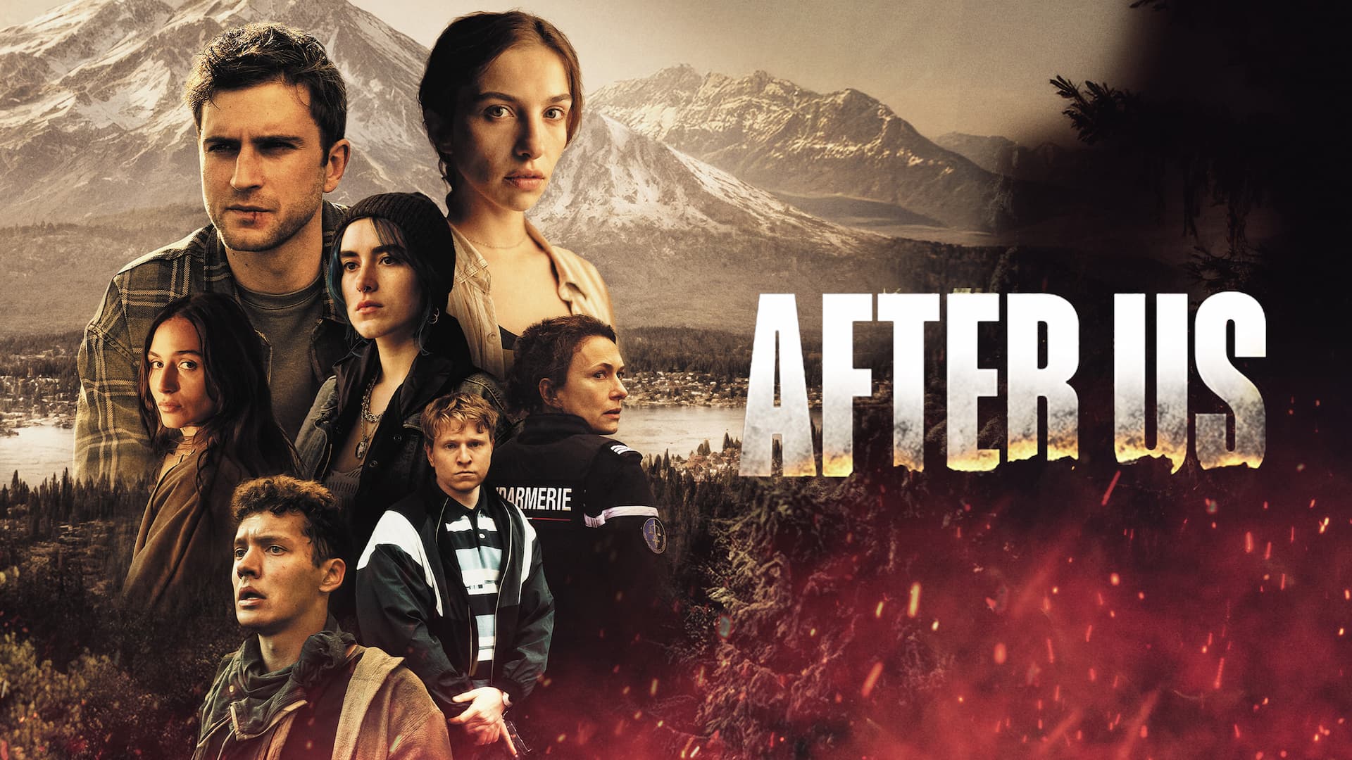 PH┼ÆNIX_Bandeau horizontal (avec titre).jpg