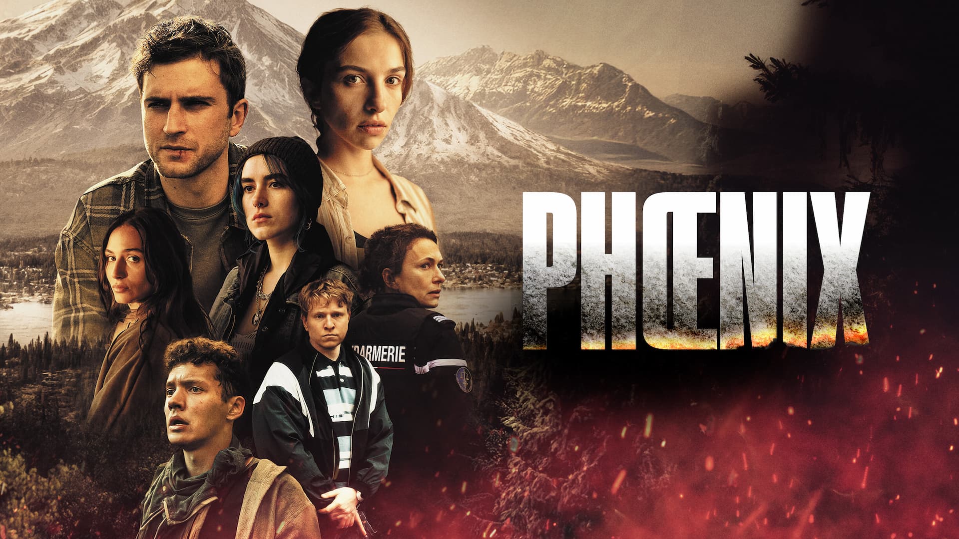 PH┼ÆNIX_Bandeau horizontal (avec titre).jpg