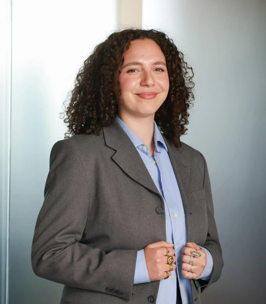 member_image
