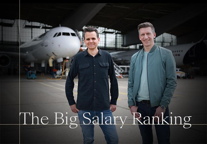 THE BIG SALARY RANKING vignette.jpg