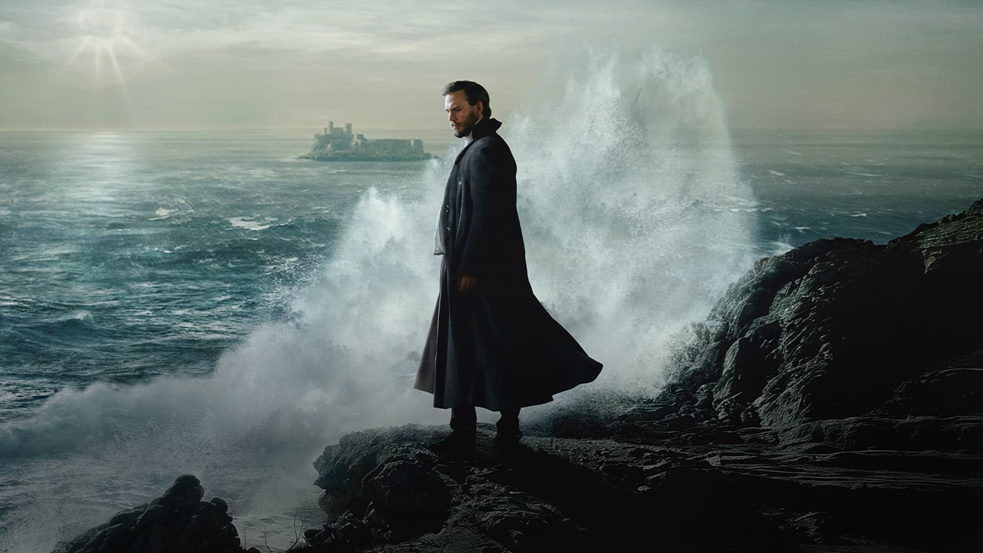 THE COUNT OF MONTE CRISTO - fond.jpg