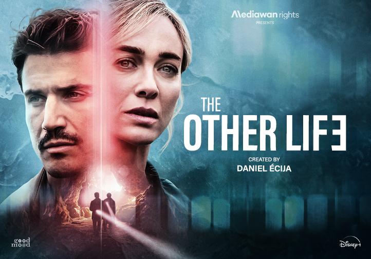 THE OTHER LIFE_722x504_DEF - 1a (002).jpg