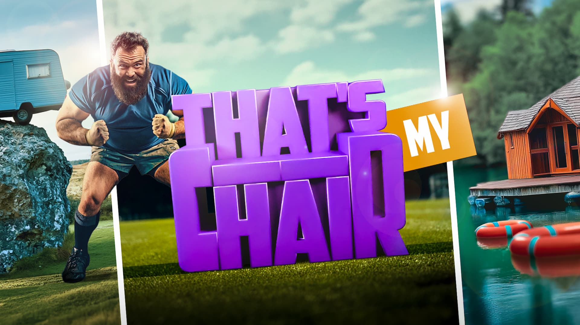 That's My Chair- Couv.jpg