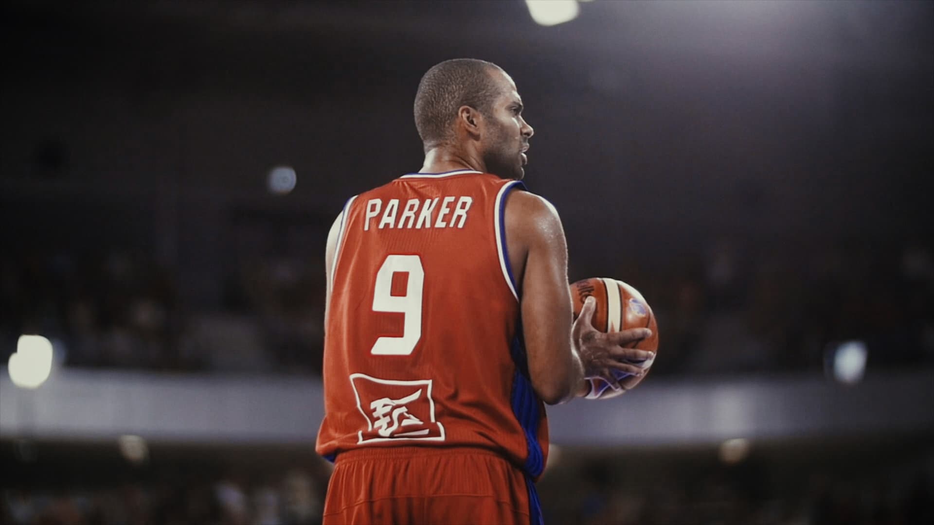 Tony Parker bandeau.jpg