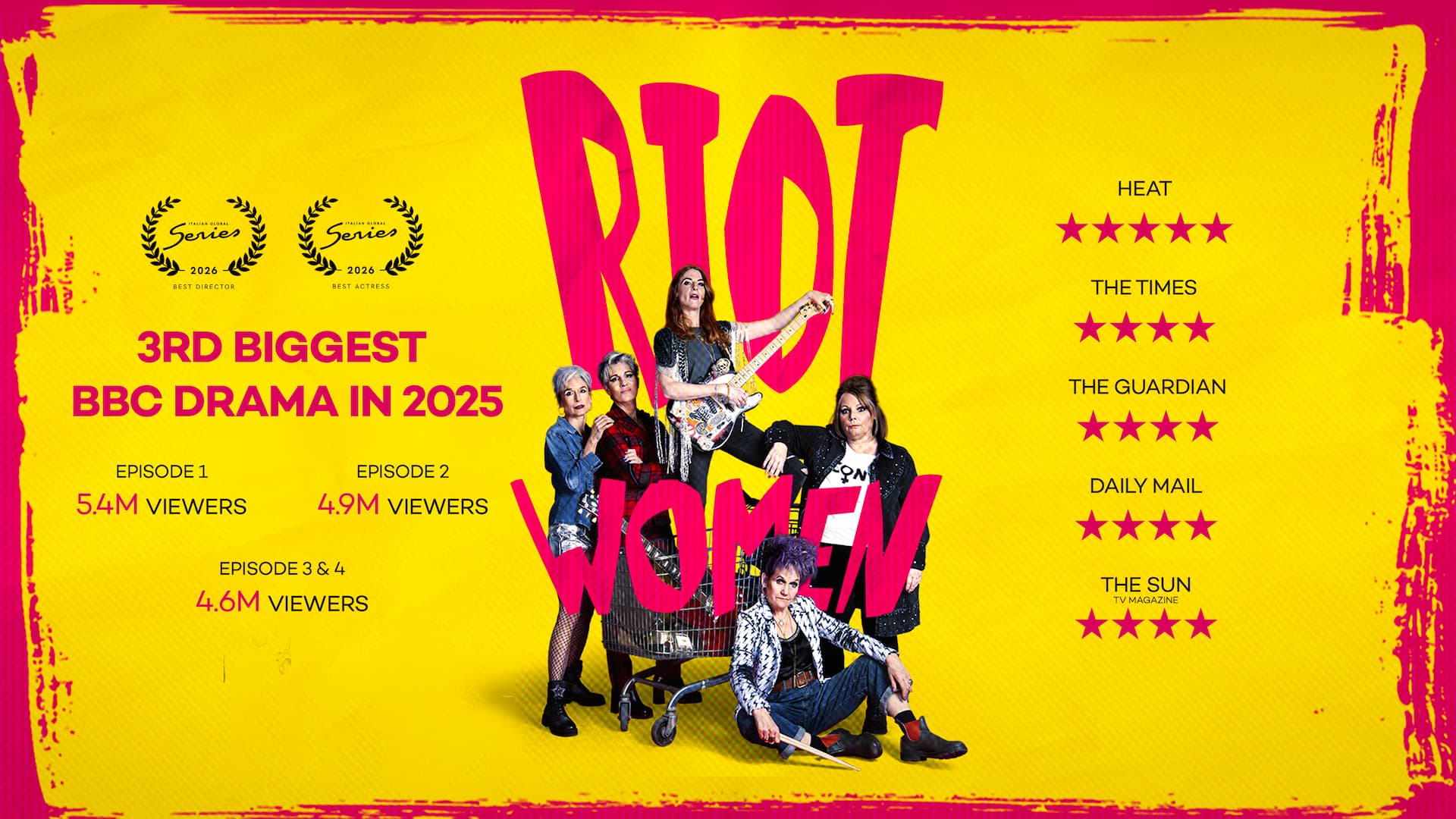 VIGNETTES RIGHTS RATINGS RIOT WOMEN_2026.jpg