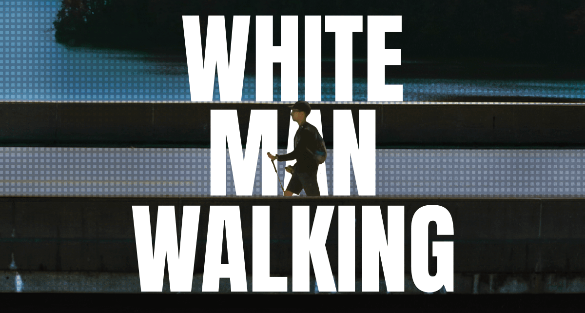 WMW_Poster-min.png