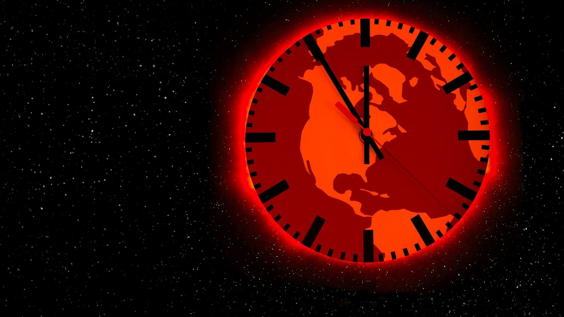 against the clock - HD still.jpg