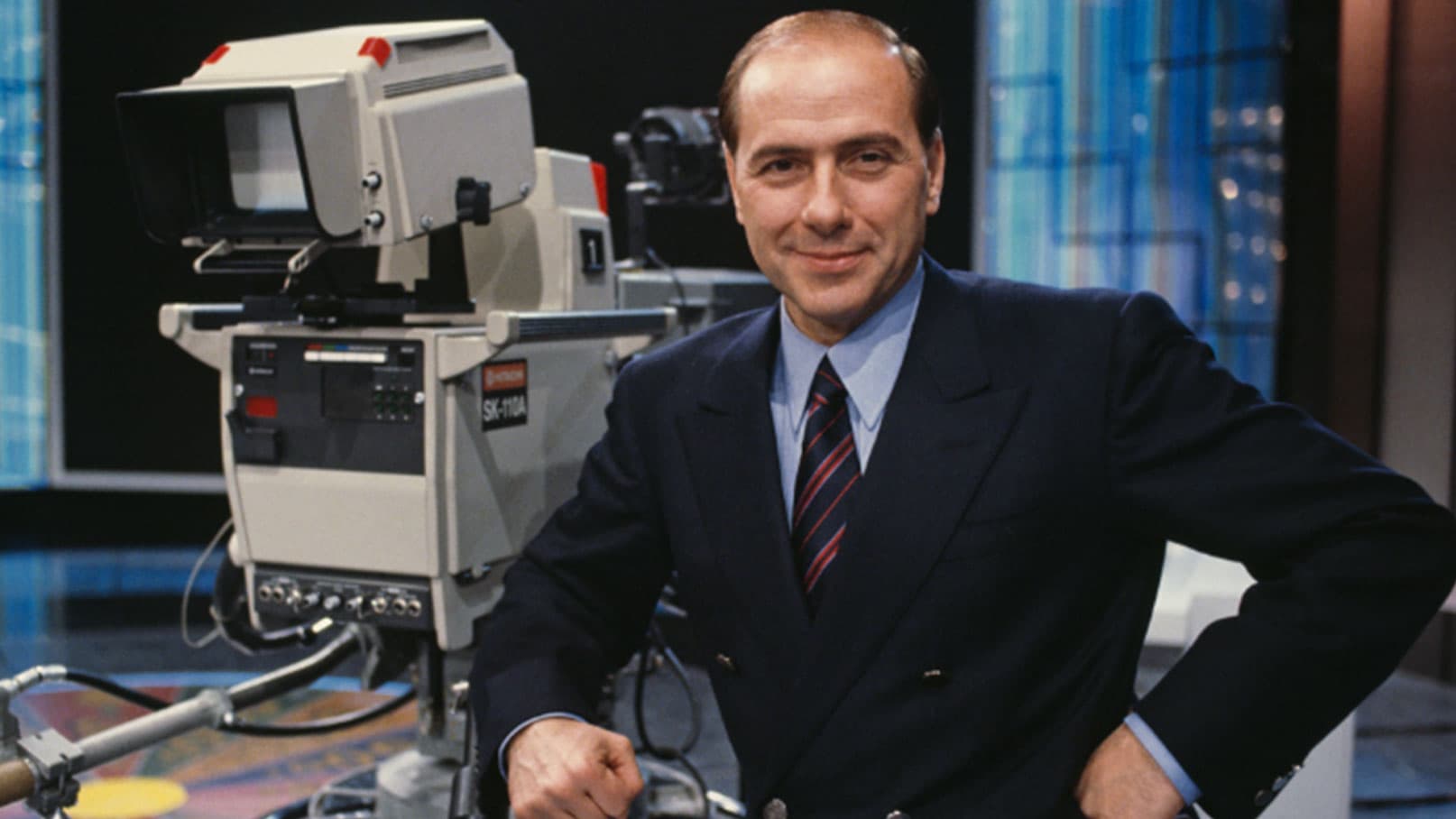 berlusconi-couverture.png