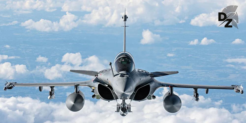 couv_articles_DZ_Rafale.webp