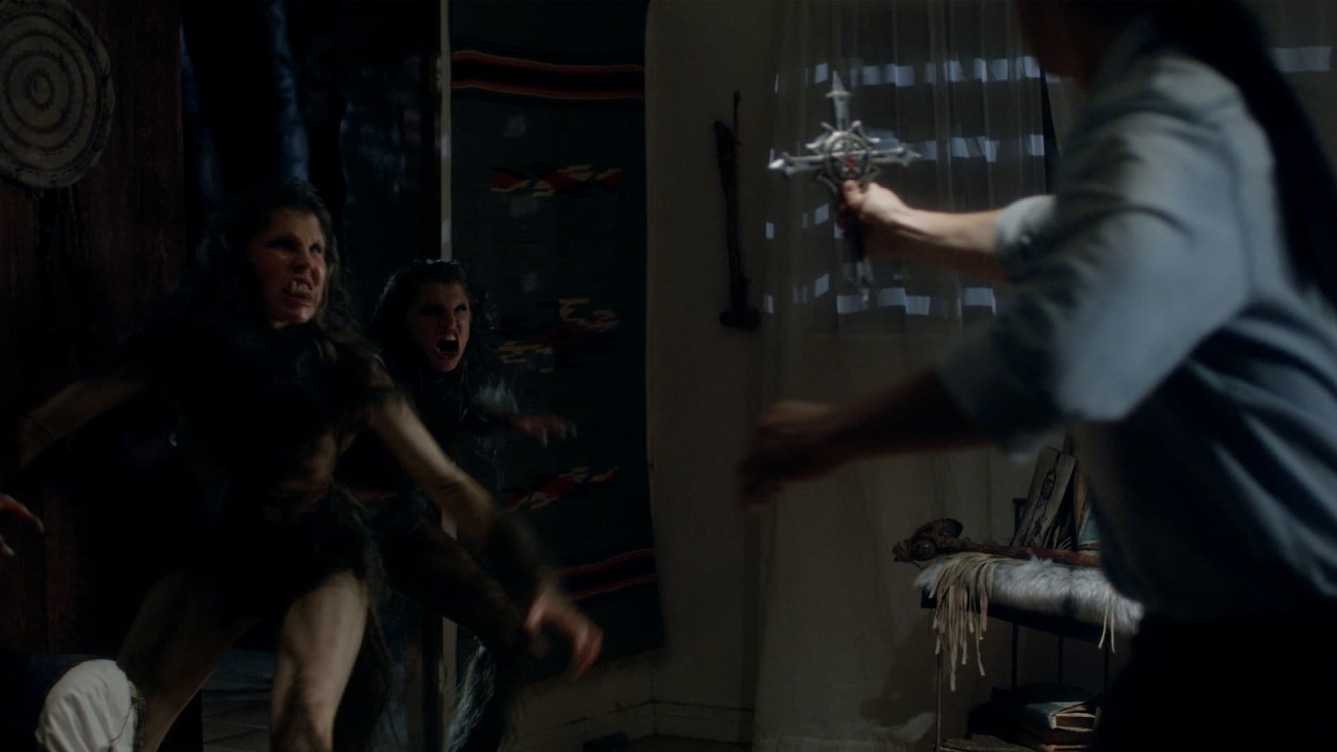 dances-with-warewolves.jpg