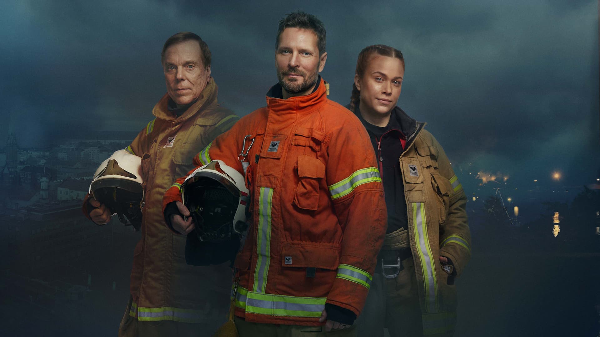fist responder bandeau.jpg