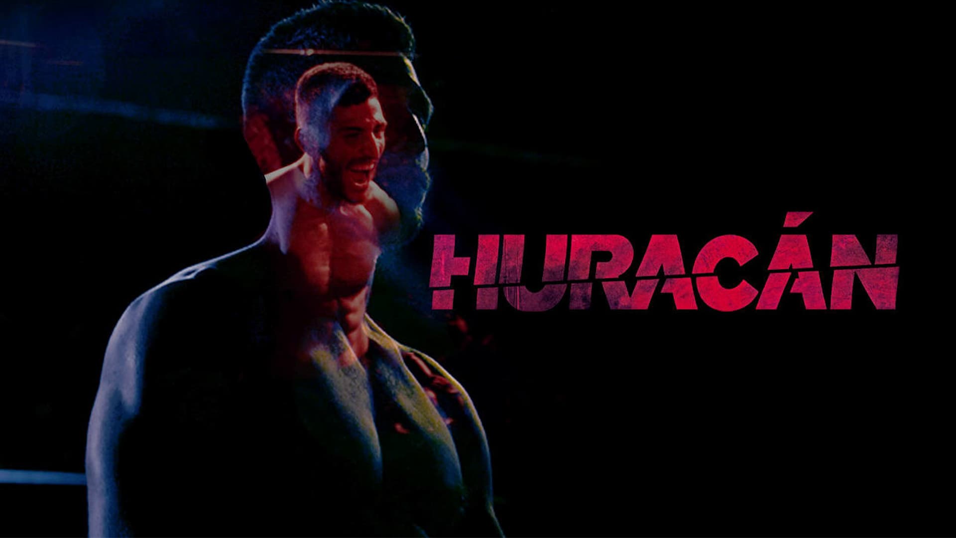 huracan.jpg