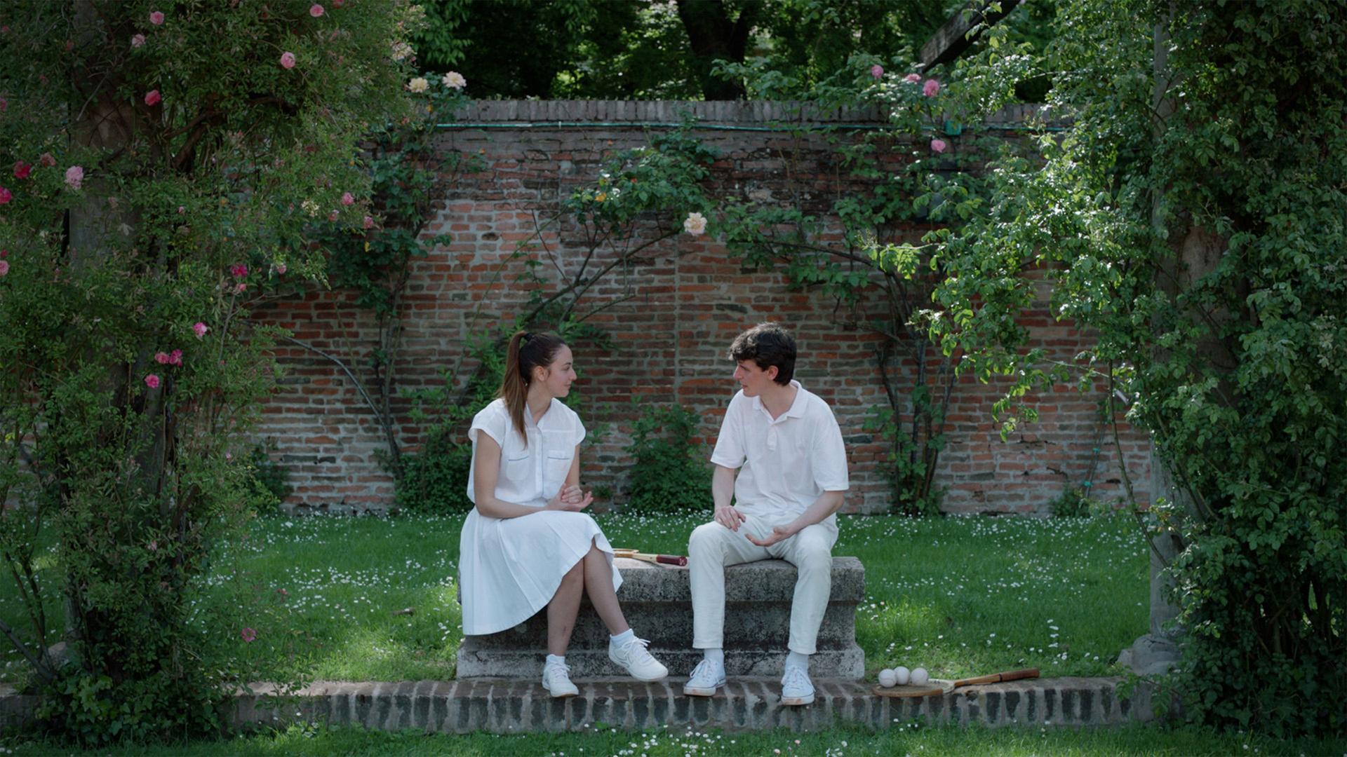 jardin-des-finzi-header.jpg