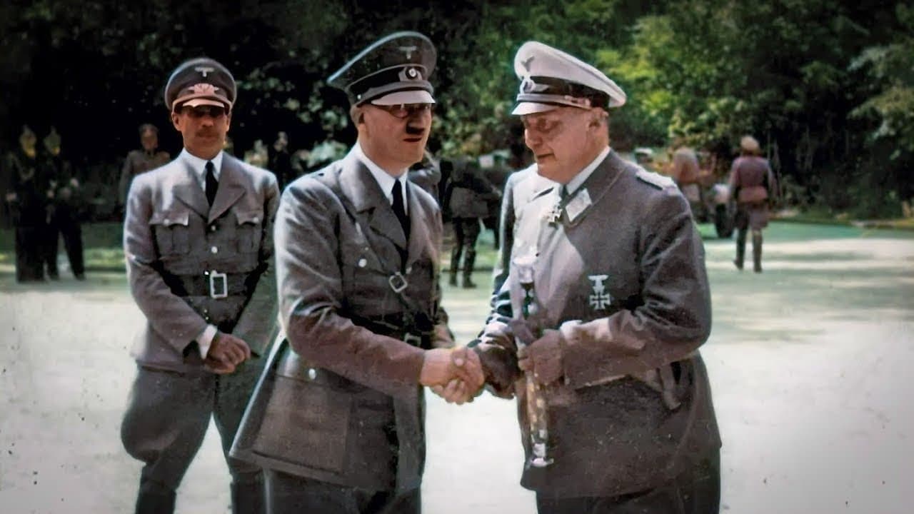 maxresdefault (2).jpg