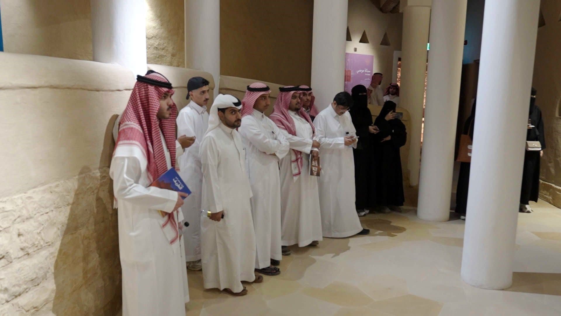 mbs6.jpg