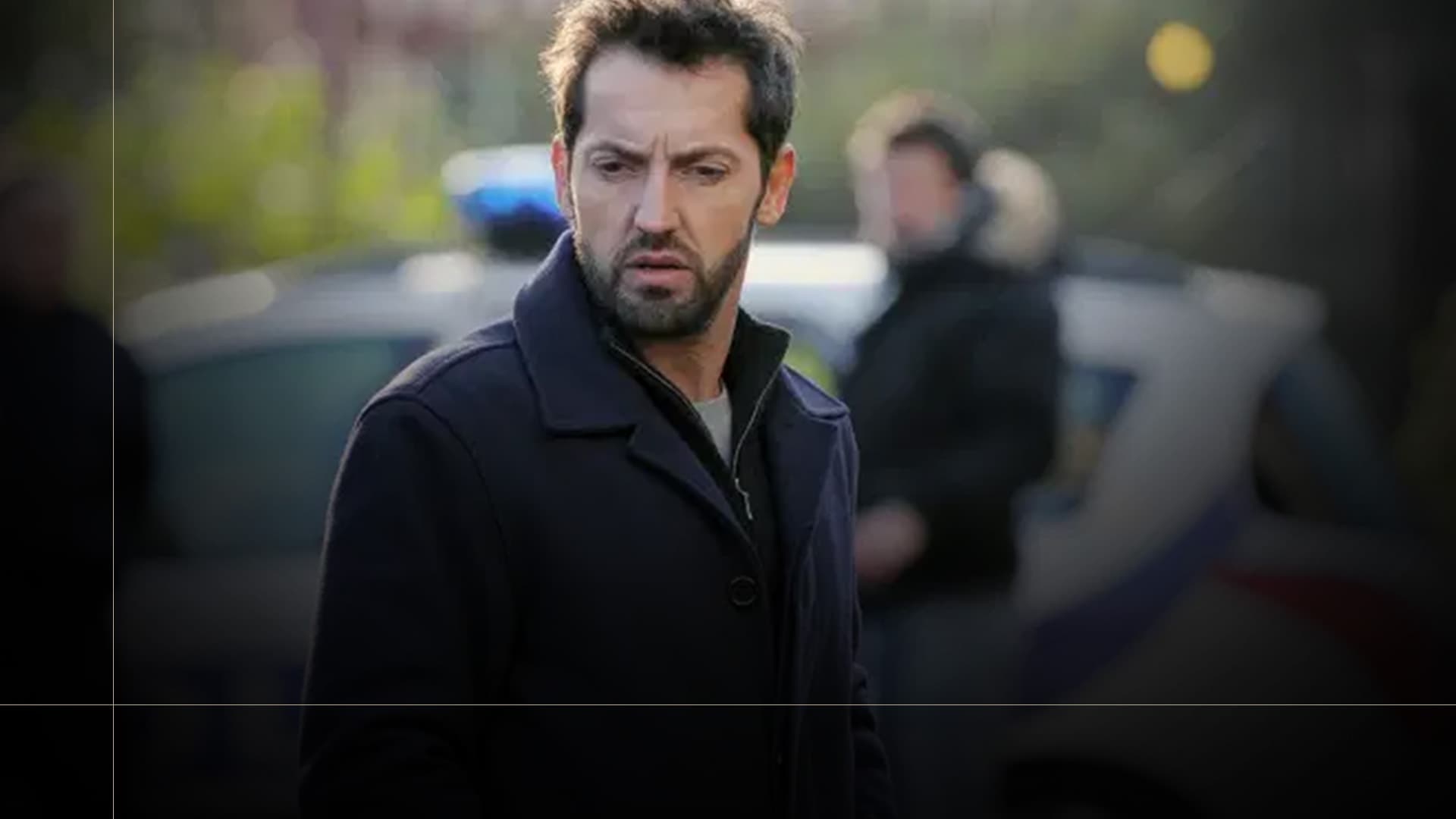 meurtres a rouen bandeau.jpg