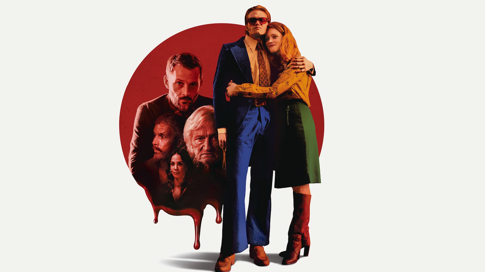 papillons bandeau.jpg