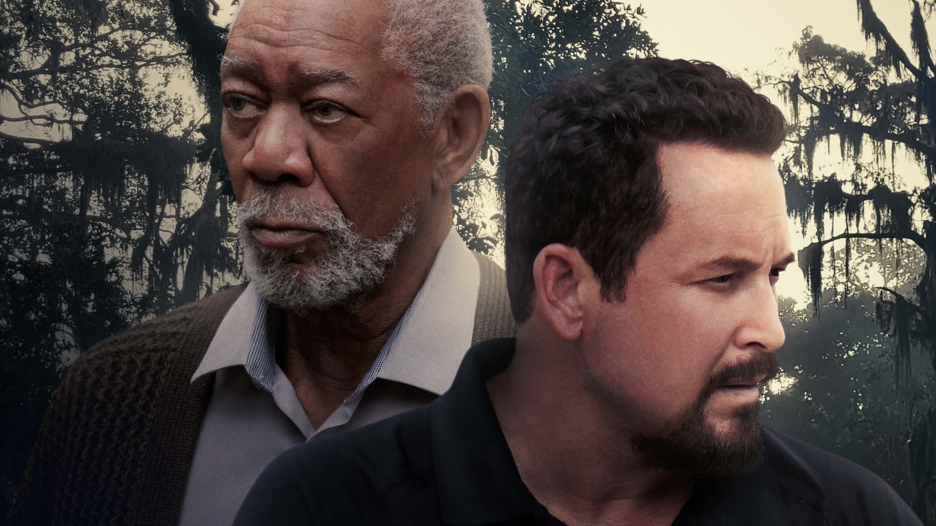 ritual killer bandeau.jpg