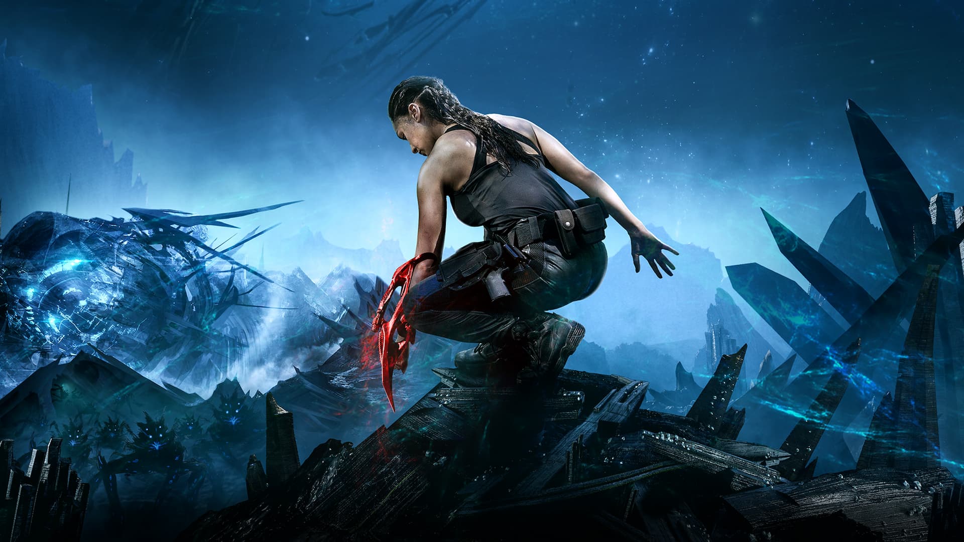 skylines bandeau.jpg