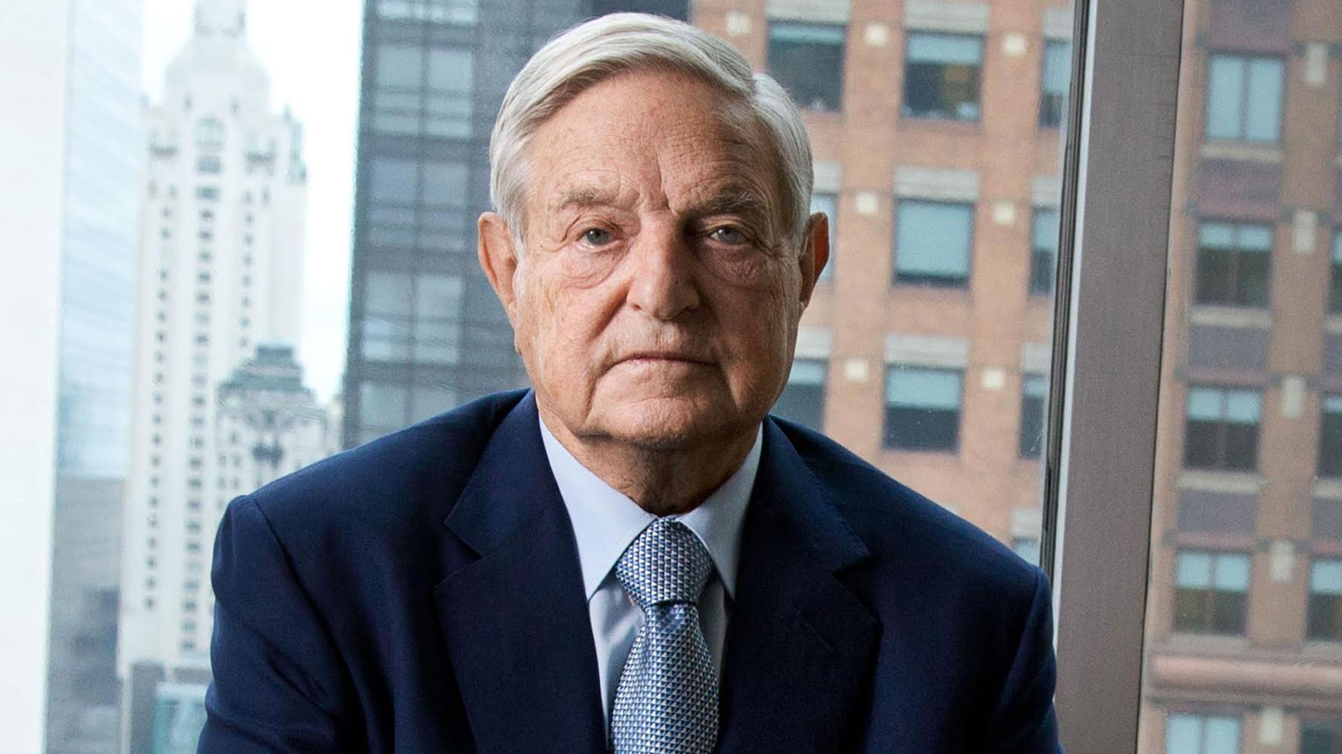 soros.jpg