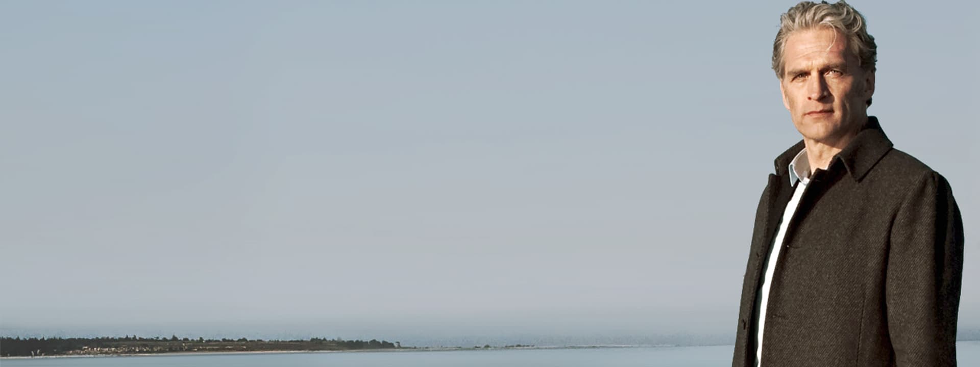 2668_1920x720.jpg