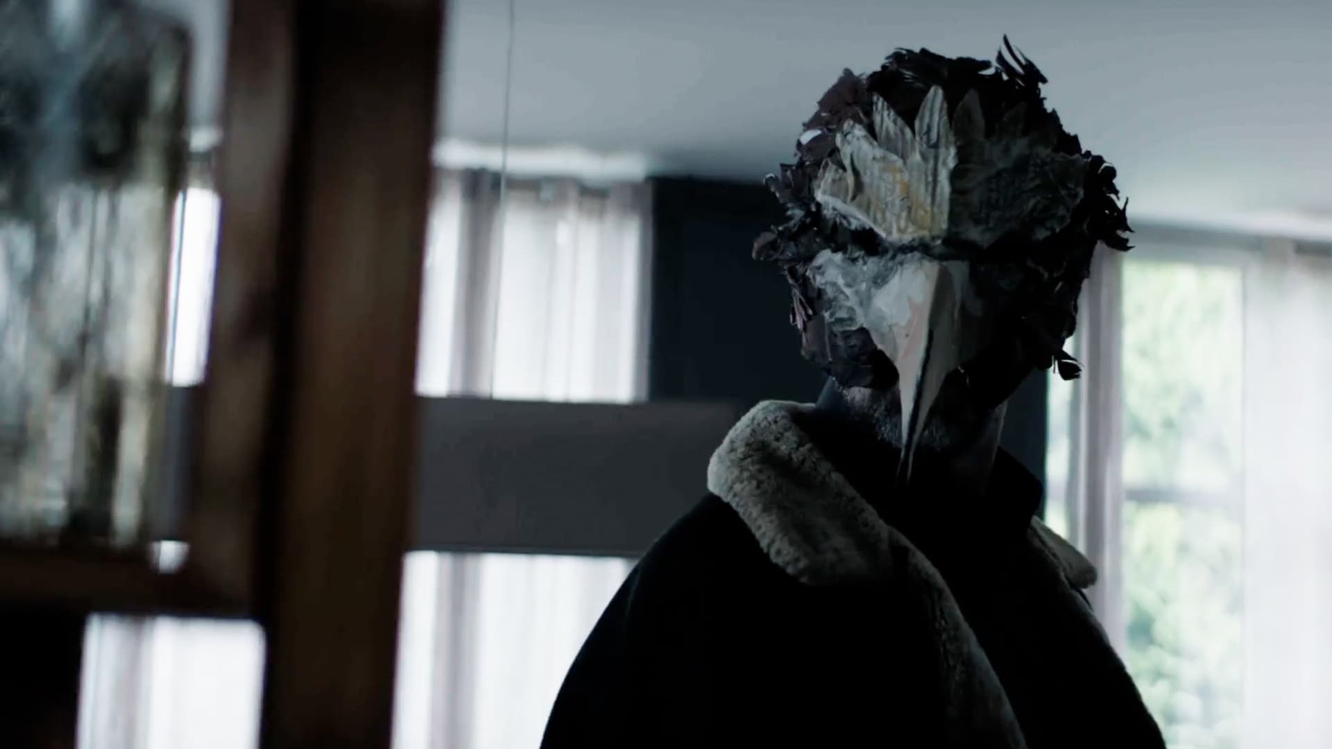 APPROVED - Screen Shot 2023-06-13 at 1.15.53 AM.jpeg