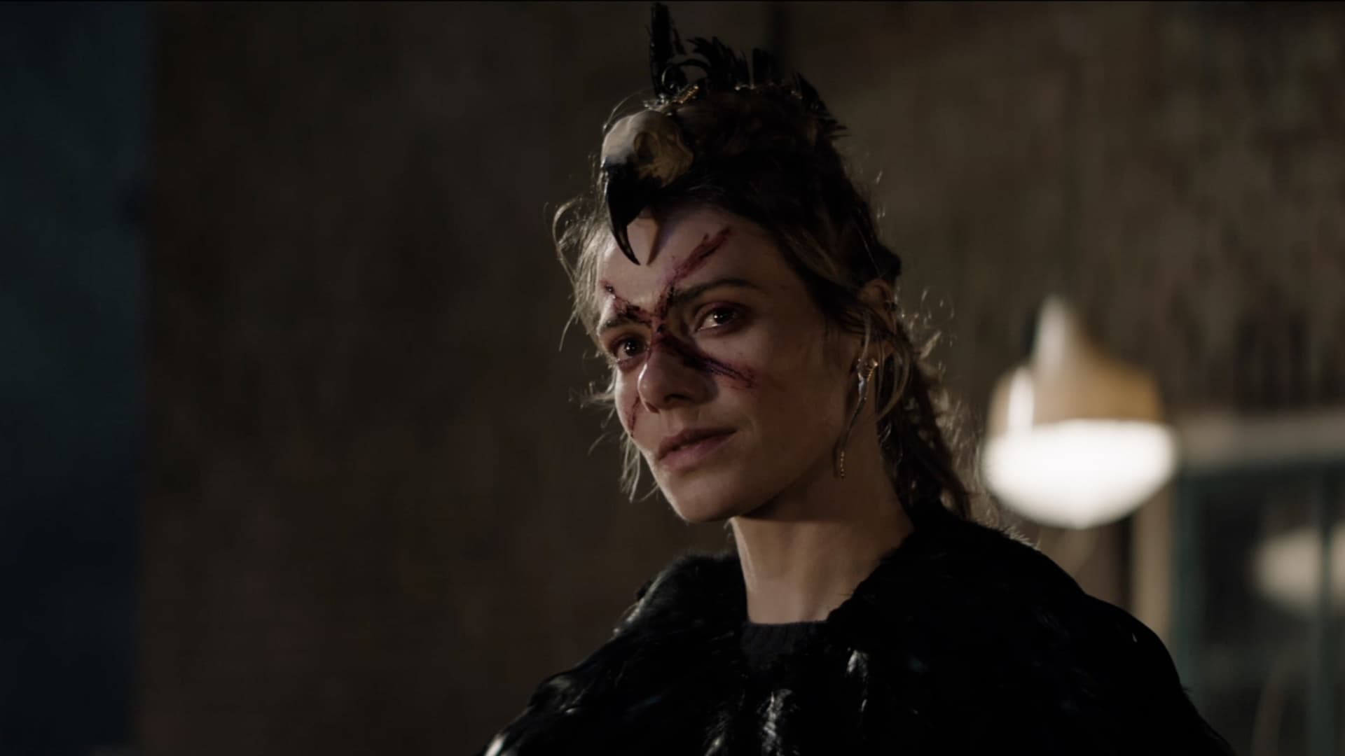 APPROVED Screen Shot 2023-06-13 at 1.29.08 AM.jpeg