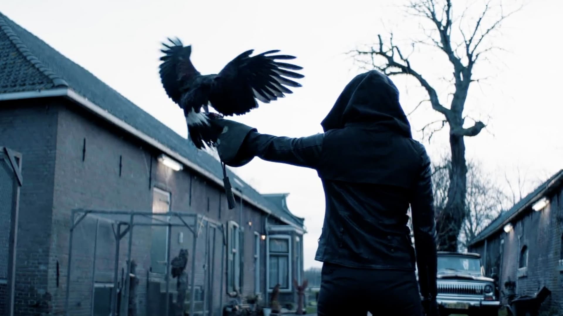 APPROVED Screen Shot 2023-06-13 at 2.34.34 AM.jpeg