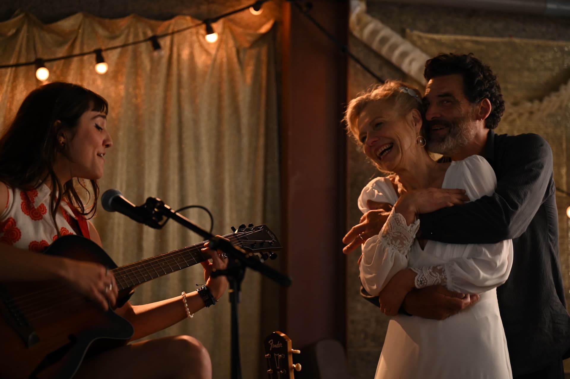 ATL_5802©T.Valletoux-Storia Television-FTV.jpeg