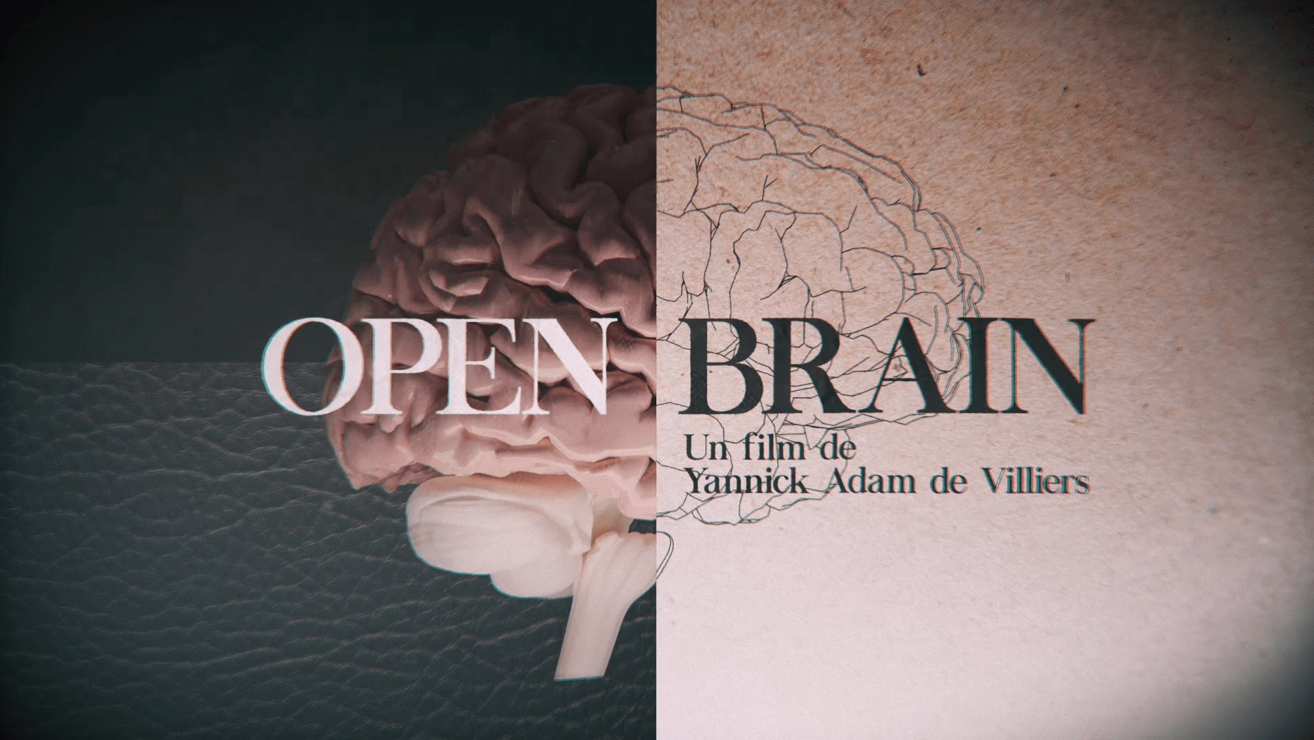 Affiche Provisoire-min.png