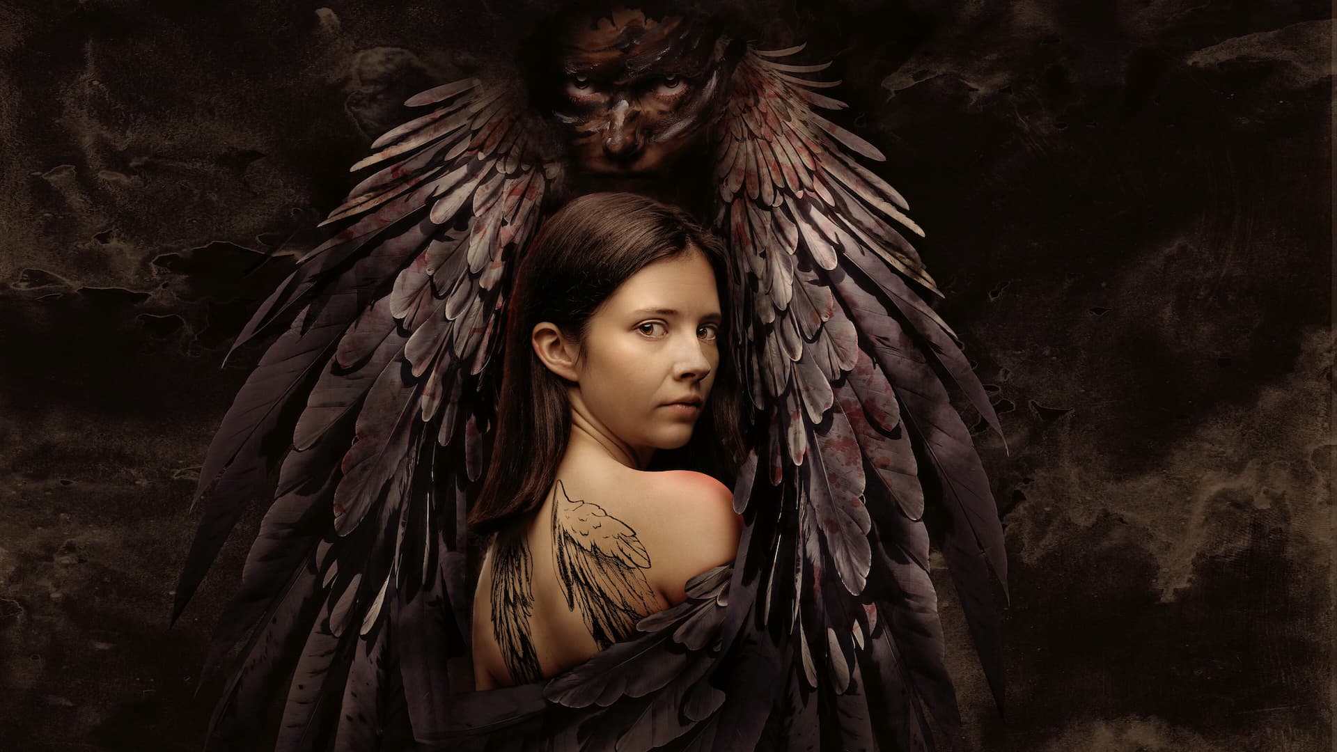 Affiche Sphinx 3840x2160px - sans le titre-min.jpg