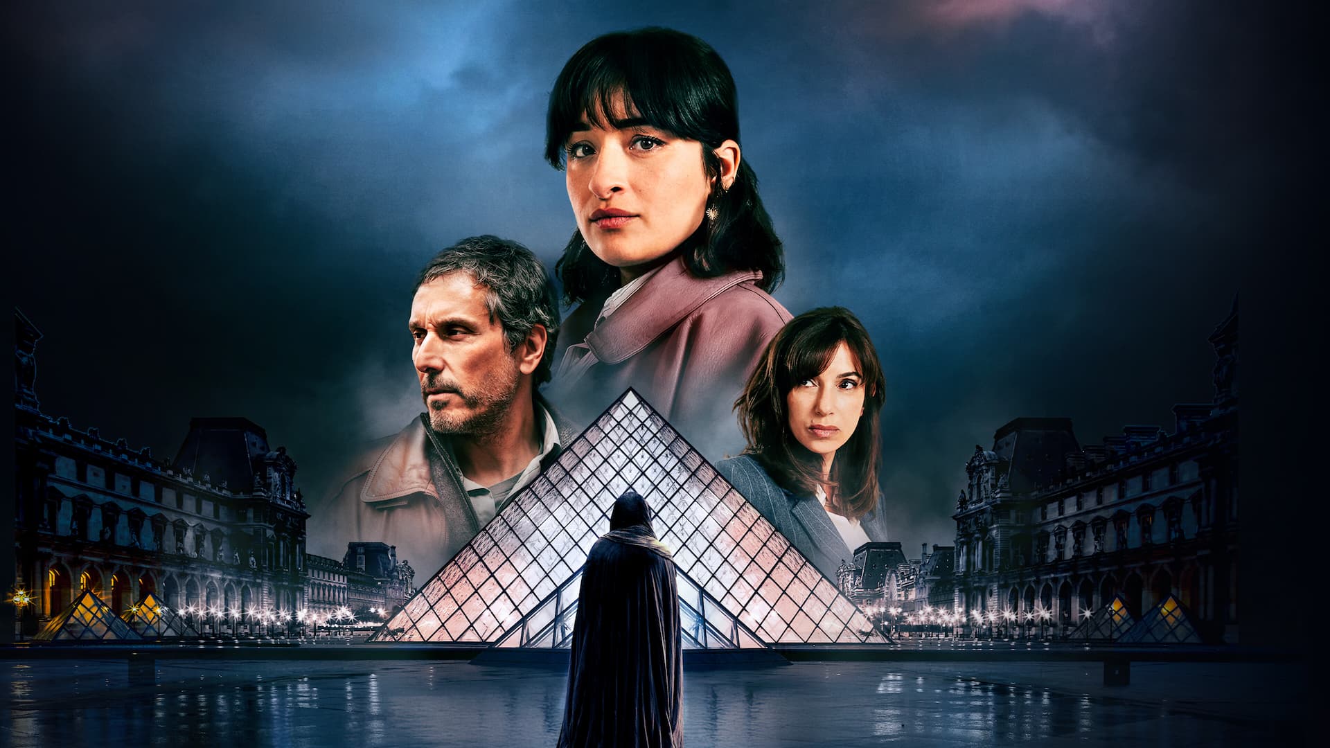 BANDEAU HORIZONTAL SANS TITRE (2).jpg