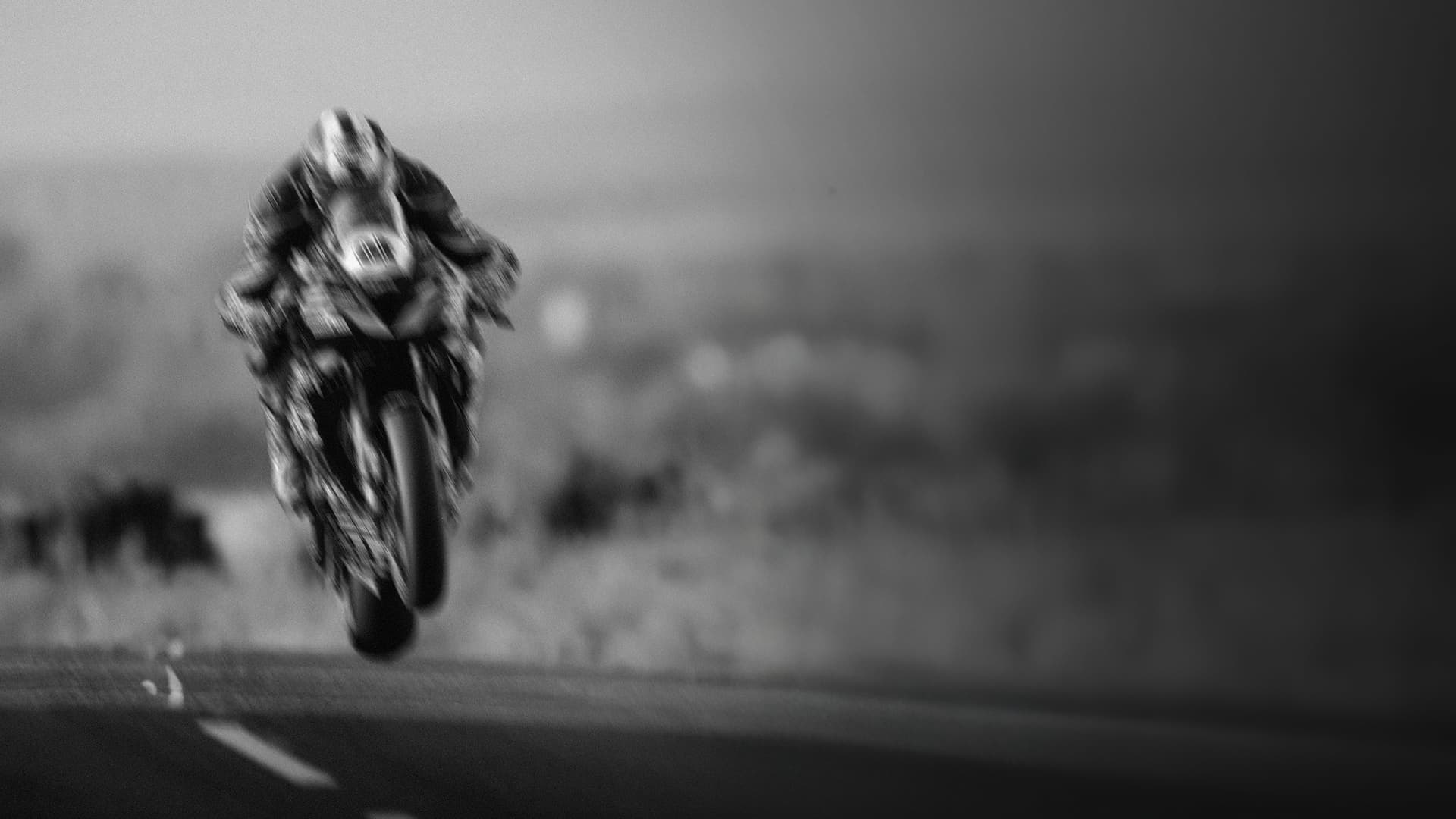 BANDEAU HORIZONTAL SANS TITRE.jpg