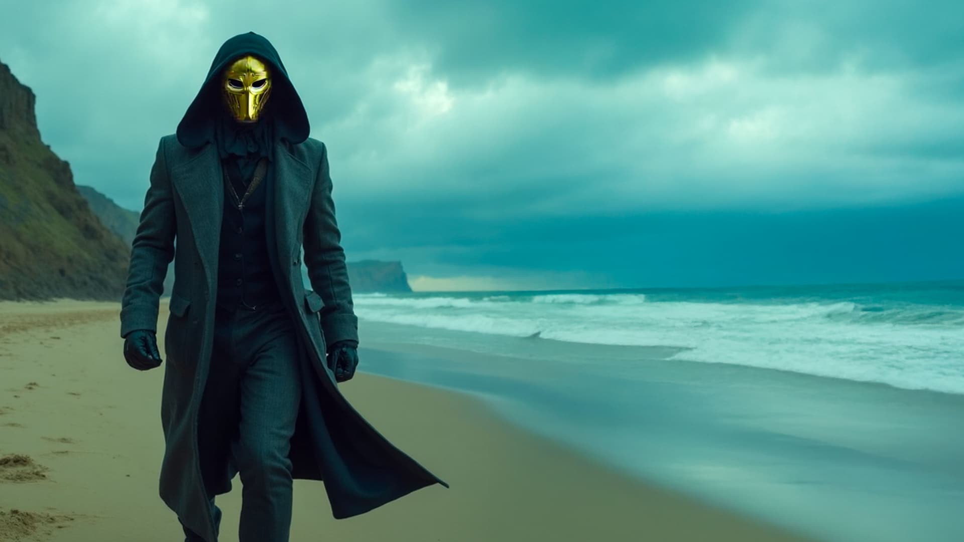 BANDEAU HORIZONTAL SANS TITRE.jpg