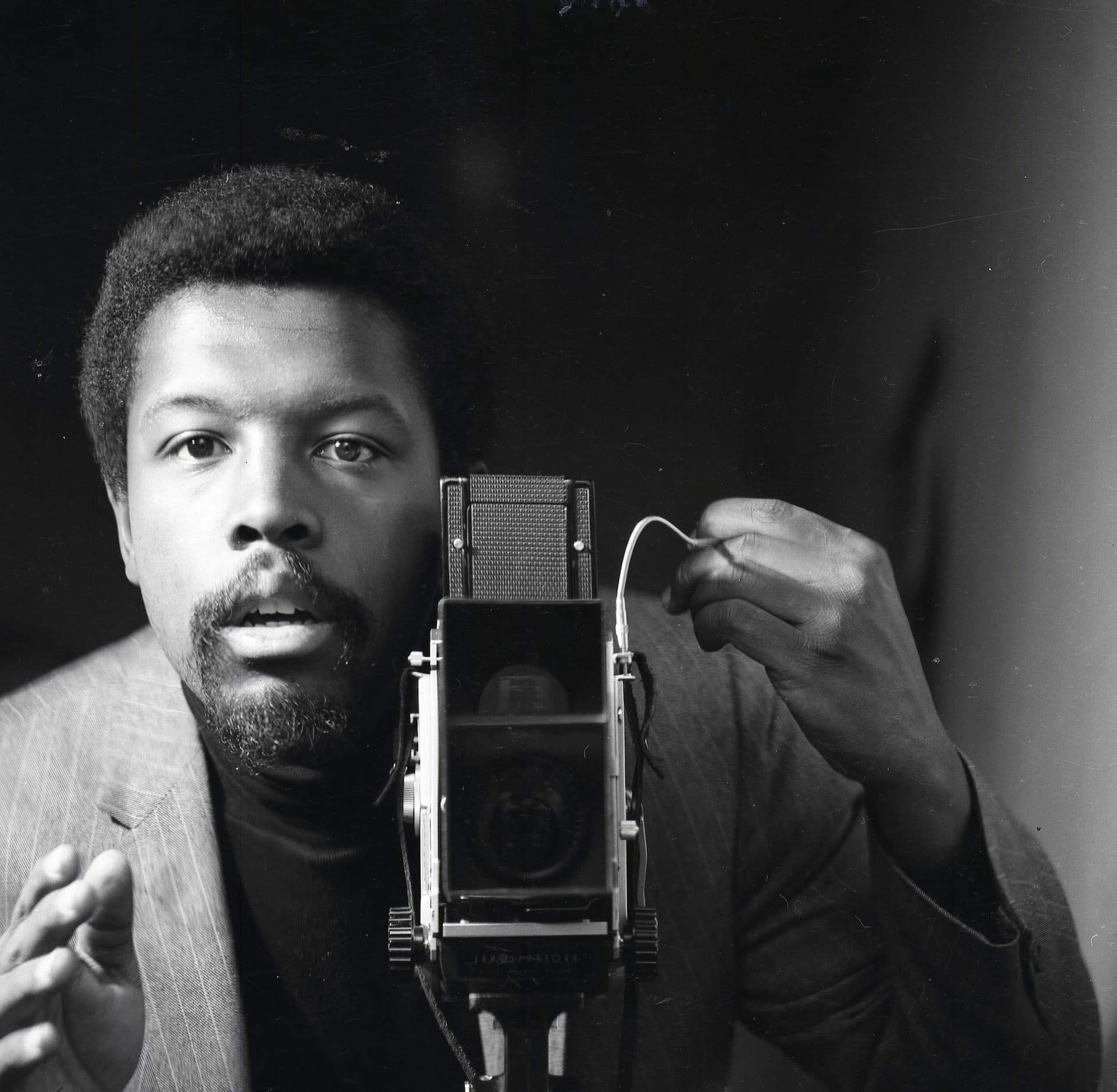 BLACK IS BEAUTIFUL - KWAME BRATHWAITE - 02.jpg