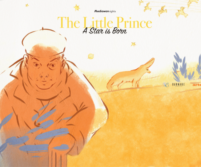 Capture d'écran 2024-02-28 152043.png