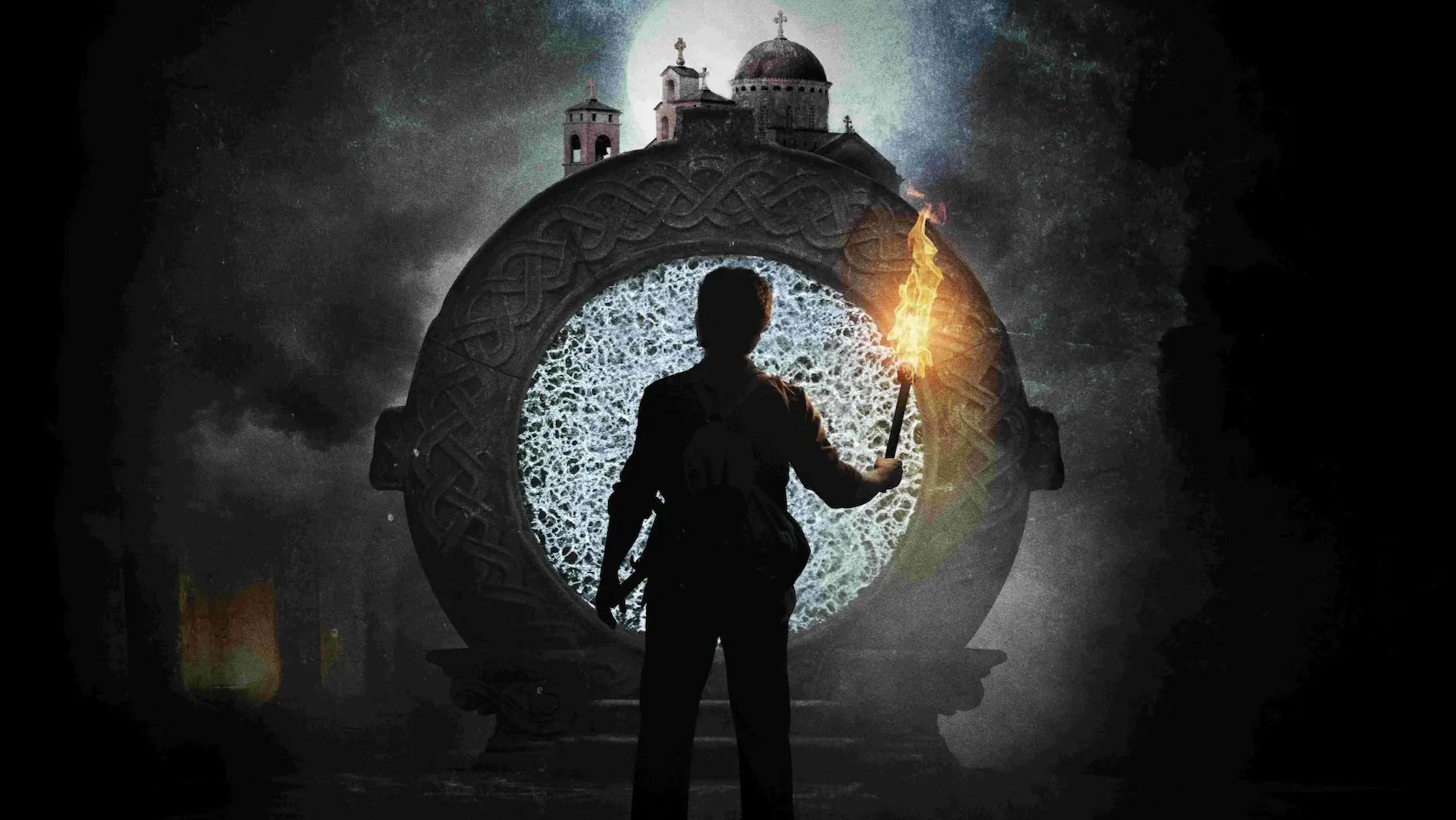 ConstantineCrossing_120x160_MV_78_LRG_HR (4).jpg