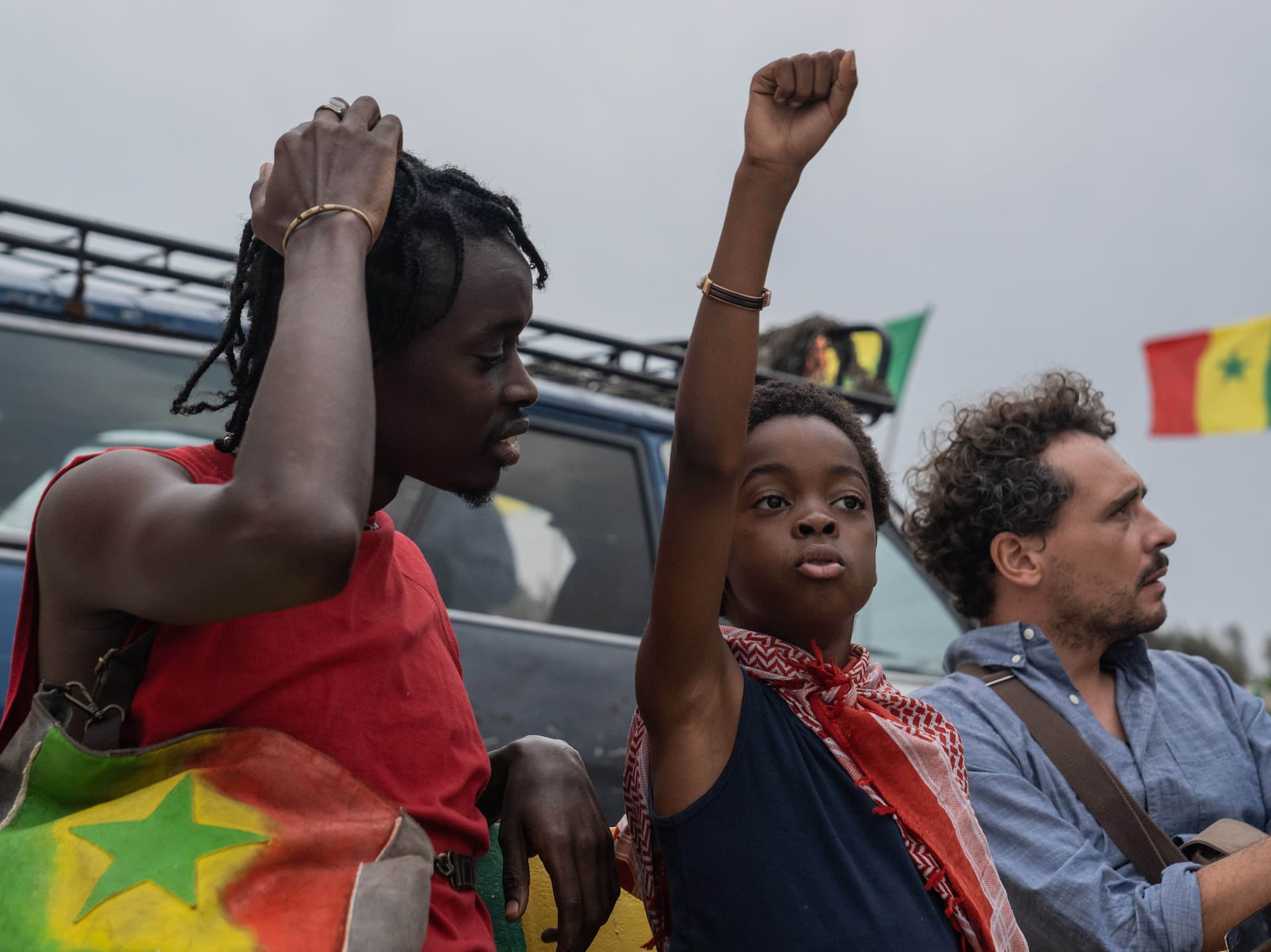 DSC02659-31©Abdoulaye Silman Sy-Storia Television-Arte France (1) (1)-min.jpg