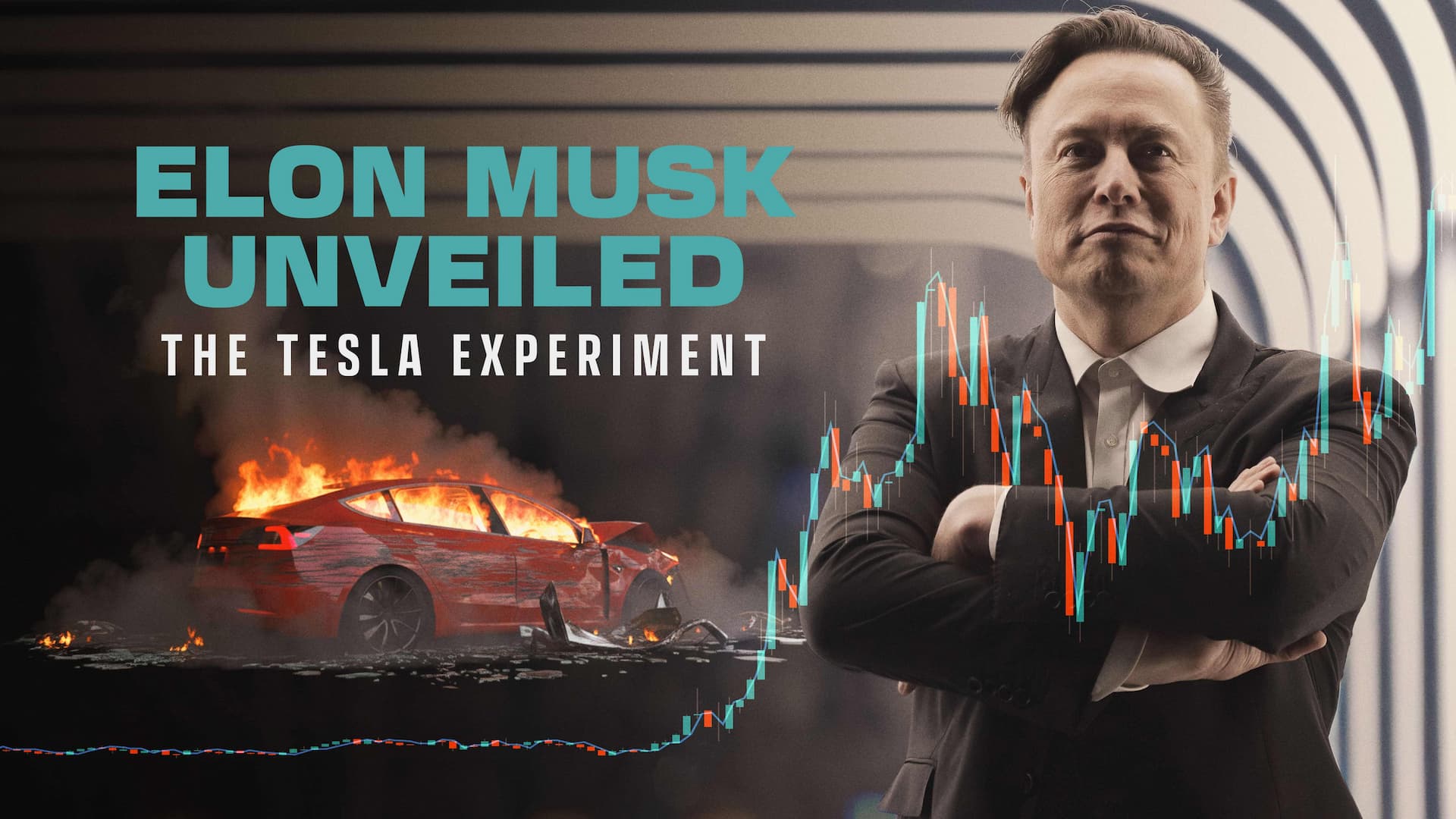 ElonMuskUnveiled_16-9_TITLED (1) (1).jpg