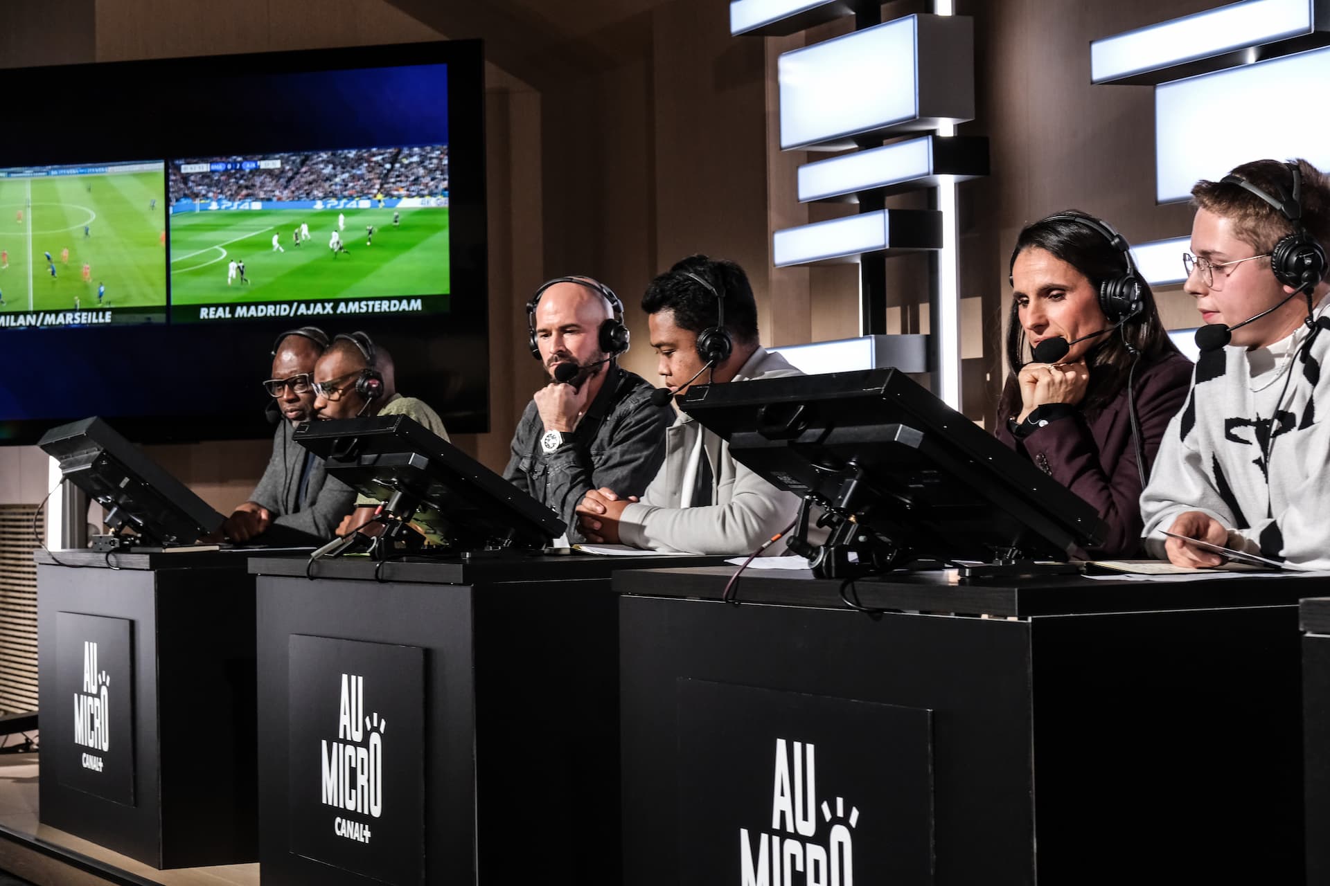 HIT THE MIC-Photo 6 - © CANAL+_photo Charlotte Vignon.jpg