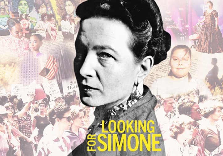 LOOKING-FOR-SIMONE_VIGNETTE_722x504px (1).jpg