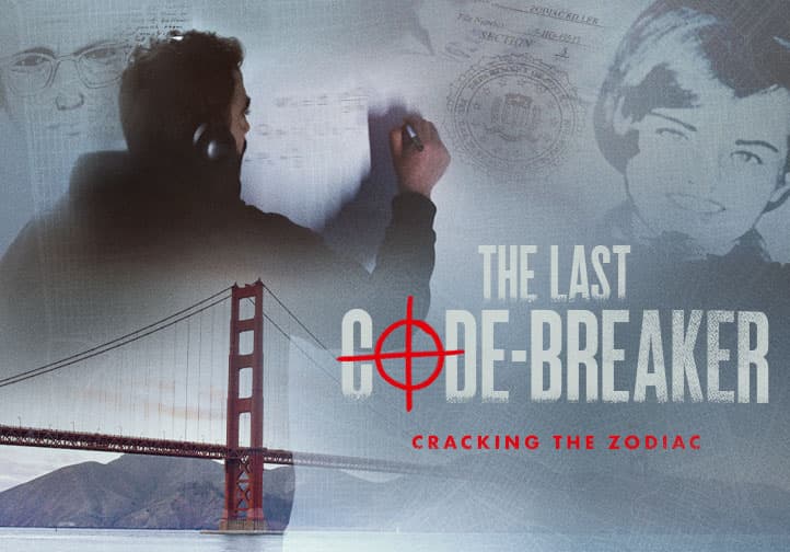 LastCodebreaker_722x504px vignette.jpg
