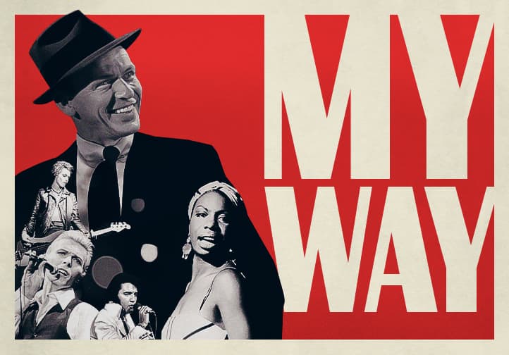 MYWAY_722x504.jpg