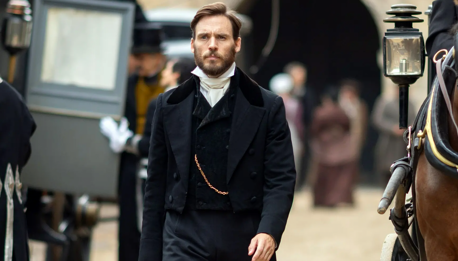 MonteCristo ©2023 JEANCLAUDELOTHER ALL RIGHTS RESERVED-compressed.jpg